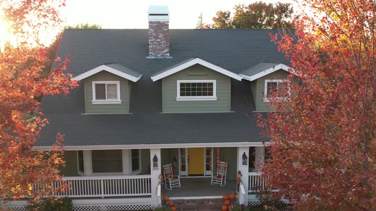 Best Roof Coating and Sealing  in Marion, MT