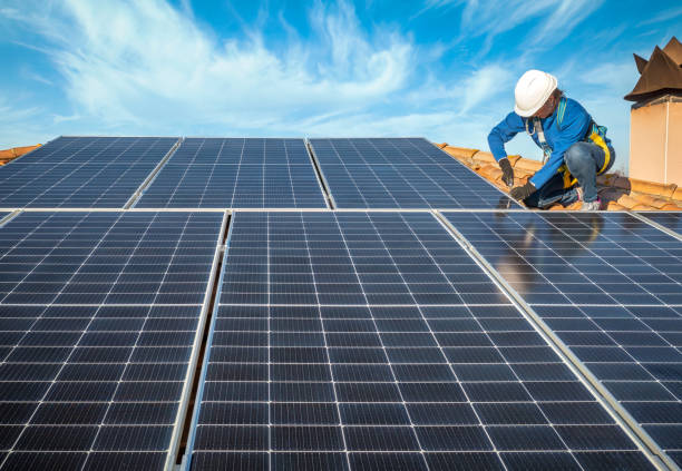 Best Roof Repair  in Marion, MT